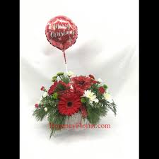 Book now and save money on viator. Best Flower Shop London Flowers List