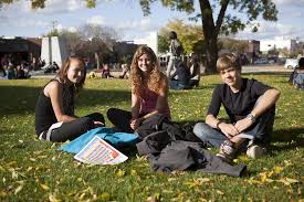 Will universities be starting back in september? The Ultimate Guide To Freshers Week Erasmus Tips