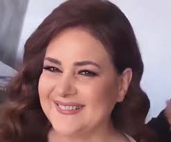 14 hours ago · قصة 97 يوما في المستشفى حتى الوفاة. Ø¯Ù†ÙŠØ§ Ø³Ù…ÙŠØ± ØºØ§Ù†Ù… Øª Ùˆ Ø¬ Ù‡ Ø± Ø³Ø§Ù„Ø© Ø¥Ù„Ù‰ ÙˆØ§Ù„Ø¯ØªÙ‡Ø§ Ø¯Ù„Ø§Ù„ Ø¹Ø¨Ø¯ Ø§Ù„Ø¹Ø²ÙŠØ² Ù…Ù† Ø§Ù„Ø¹Ù†Ø§ÙŠØ© Ø§Ù„Ù…Ø±ÙƒØ²Ø© Ø±Ø¨Ù†Ø§ ÙŠÙ‡ÙˆÙ† Ø¹Ù„ÙŠÙƒÙŠ Ù…Ø¬Ù„Ø© Ø³ÙŠØ¯ØªÙŠ