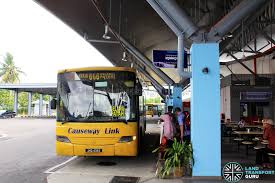 The journey for bus cameron highlands to ipoh takes about 2 hours to. Gelang Patah Bus Terminal Boarding Berth Land Transport Guru
