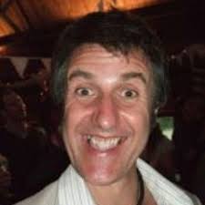 Stream Indian Flute for Theyamm by David Burnham