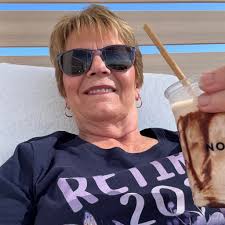 Orange Blossom Hills Community Yard Sale