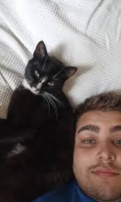 JPC Futsal Nimenhuuto.com: Joukkueen pelaajat ja pelaajakuvat