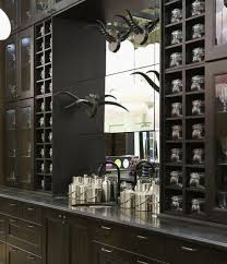 We did not find results for: Mirror Mirror Ikea Kitchen Design Bars For Home Stylish Kitchen