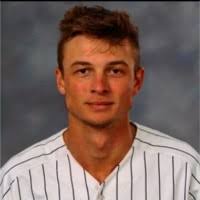 10 "Rhett Daniel" profiles