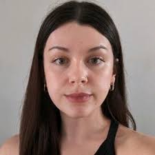 I am pleased to share I have completed my Level 5 CIPD qualification, Thank  you to Look Ahead Care and Support for their ongoing support!