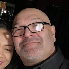 Micheal Cotto Obituary (2024)