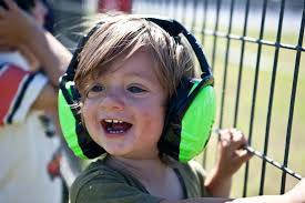 Today he is T E N What a whirlwind of a decade with our little fiery  firecracker: the baby of the family, yet bigger and taller already than  your older brother. The