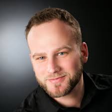 Mitarbeitende von CASEA GmbH