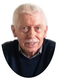 Avis de décès Daniel DEVEER