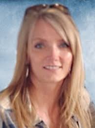 Obituary of Shirley Irene OLSON