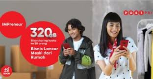 Maybe you would like to learn more about one of these? Daftar Paket Kuota Game Indosat Ooredoo Senang Bermain Game Wajib Beli Jagoan Kode