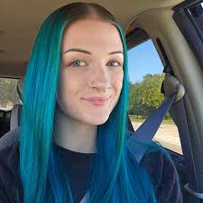 Replacement vase for Junie's Irish dance competition win