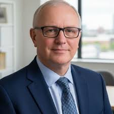 Percy Panda by Tony Gapper