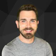 Eric Passmore (@ericpassmore)