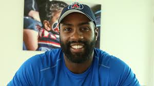 Thierno Gueye (@Thierno30765711)