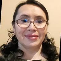 Delmy Portillo de Bautista