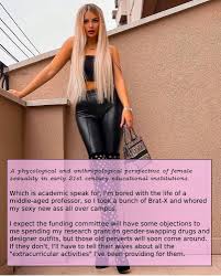 Spindizzy (@spindizzy.bsky.social) — Bluesky