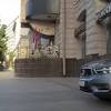 Иллюстрация к новости по запросу Volvo (Популярная Механика)