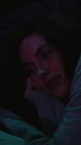 Give us your confidence story in the comments