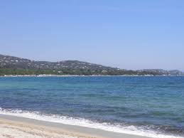 Over 1,000,000 hotels with great prices! Datei Plage Port Grimaud 1 Jpg Wikipedia
