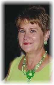 Molly Williams Obituary