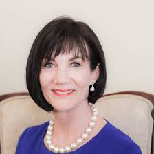 Workers' Compensation Attorney in Vero Beach, Florida