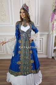 Ayben Bindalli Modeli 016 Asli Kaftan The Dress Victorian Elbiseler Kaftan