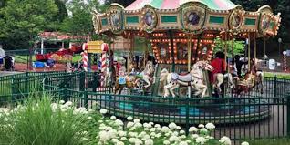 Maybe you would like to learn more about one of these? Amusement Parks In New England Me Ma Ct Vt Ri Nh