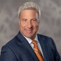 Lippolis Electric, Inc. Information