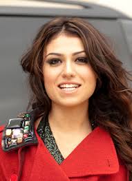 So here is a list of the first ten (10) richest female musicians in. Gabriella Cilmi Wikipedia