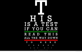 Here are only the best kid goku wallpapers. Cool Quote For Kids Wallpapers Wallpaper Cave