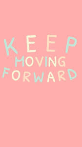 25 Awesome Lock Screen Wallpapers For Inspiration Inspirational Quotes Motivation Inspirational Quotes For Students Motivational Quotes