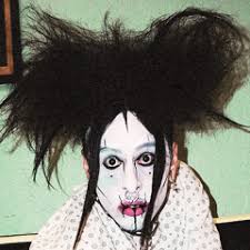 Stream KATE MO$$ music