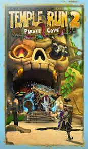 Click to install temple run 2 from the search results. Temple Run 2 Mod Apk Download V1 80 0 Unlimited Coins And Gems Sb Mobile Mag