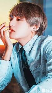 Bts, also known as bangtan sonyeondan, bangtan boys, or beyond the scene, is a . Bts So Cute Members Kim Taehyung Amino
