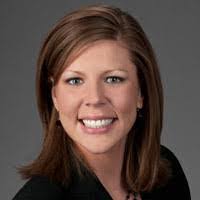 Misti Brice's Instagram, Twitter & Facebook