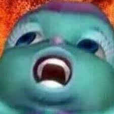 Check spelling or type a new query. Hai Google Akar Pangkat 2 Dari 784 Adalah Brainly Co Id