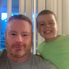 Bishop Montgomery, Roselle Catholic enter MaxPreps Top 25 ahead of stretch  run. 📈 RANKINGS ⬇️  https://www.maxpreps.com/news/FXB5dRo1xEy_K4KE7KJQEQ/high-school-basketball-rankings-bishop-montgomery%2c-roselle-catholic-enter-maxpreps-top-25-ahead-of  ...