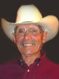 Mike De Lucas Obituary July 22, 2022