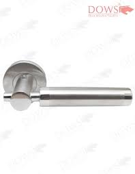Daftar harga kunci silinder terbaru juli 2021. Daftar Harga Kunci Solid Dan Handle Pintu Solid Di Sumatera Barat Model Gagang Pintu Dua