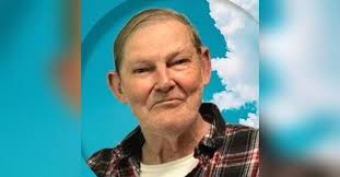 Mr. Charles Kendrick Obituary