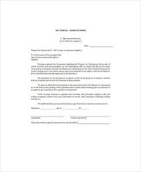 The proper business letter format and examples of persuasive request letters: Image Result For Quotation Letter Format In Word Quotations Quote Template Lettering