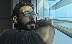 You wish to contact the embassy of syria in kuala lumpur (malaysia), find on this page all the useful information to contact the embassy or to go there: Syrian Hassan Al Kontar Removed From Malaysia Airport After Months Bbc News