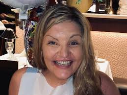 Fundraiser by Tereza Gendron : #jessstrong