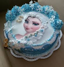 Our craquelin chroquattes sedap dipandang enak dimakan. Cake