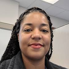 30+ in-network therapists near Jefferson, Ohio Page 7