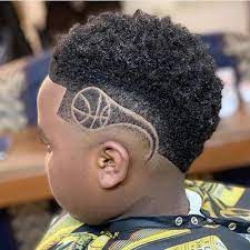 20 leading dope haircuts for man and guys image source : Pin On Haircutz