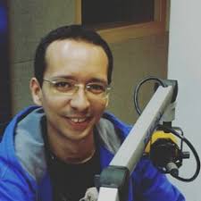 Stream James Azevedo Acervo Jornalismo III music