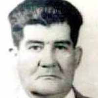 Ernesto Martínez Vélez (1897–1976)